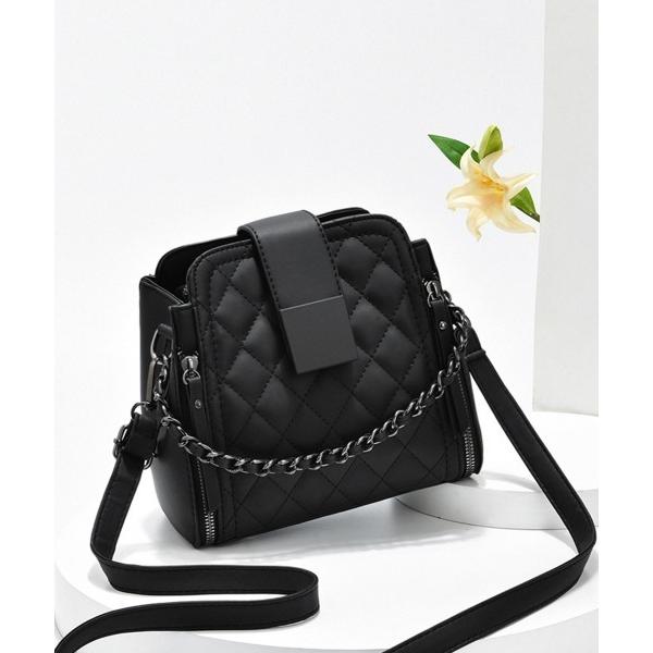 ショルダーバッグ バッグ ショルダーバッグ レディース 斜め掛け鞄 レディース