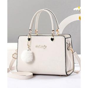 ファミリア ポーチ EXPO2025 大阪・関西万博 ミャクミャク