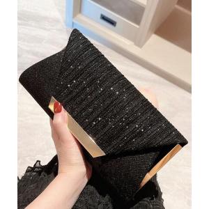 クラッチバッグ パーティーバッグ クラッチバッグ 結婚式 パーティーバッグ レディース