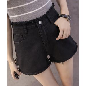 DAIYA（ダイヤ） ジーンズ デニム デニムパンツ サイドリング ポケット