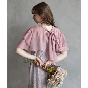 AIMER ドレス アシンメトリータックタイトパーティードレス AIMER ドレス アシンメトリータックタイトパーティードレス