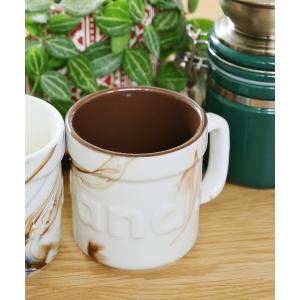 CHUMS（チャムス） CH62-2177 Enamel Mug エナメルマグ レトロ