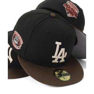 キャップ 帽子 SandWaterr / サンドウォーター ORGANIZED SUN SHADE