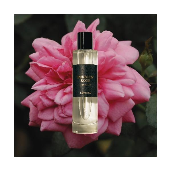 ルームフレグランス レディース Interior scent Persian Rose (インテリア...