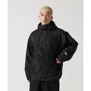 DESCENTE ALLTERRAIN デサント オルテライン ナイロンコート ALLTERRAIN 商品一覧｜デサント オルテライン公式