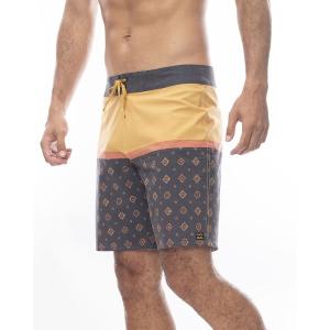 水着 BILLABONG メンズ 「PRO」 FIFTY50 PRO ボードショーツ/サーフトランクス 「2024年春夏モデル」/ビラボン水着 メンズ