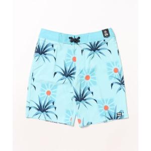 水着 BILLABONG キッズ 「PRO」 S...の商品画像