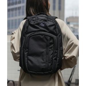 メンズ リュック DAKINE CAMPUS L 33L JAPAN LIMITED バックパック 「2024年春夏モデル」 ダカインリュックサックの商品画像