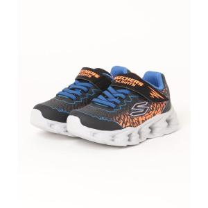 キッズ スニーカー SKECHERS/スケッチャーズ/VORTEX 2.0 - ZORENTO/ボルテックス2ソレント/SNEAKER/スニーカー/｜zozo