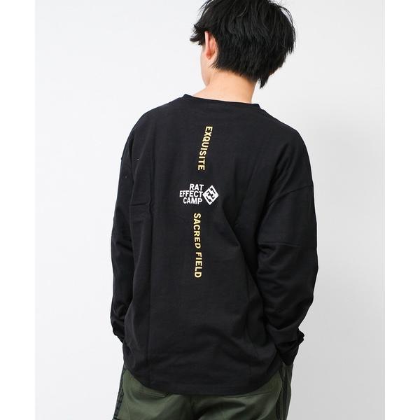 tシャツ EXQUISITE ポケロンT キッズ 子供服 男の子