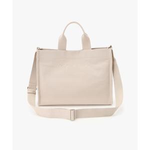 最終値下げ　ロゾ エッセンシャルトートバッグ　ロンシャン　LONGCHAMP Amazon | [ロンシャン] 2686968 ル ロゾ エッセンシャル L