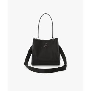 agnes b.（アニエスベー） トートバッグ 2wayトートバッグ TAS11−01