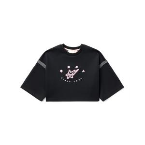 A BATHING APE（アベイシングエイプ） トレーナー スウェット APEE