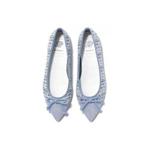 VALENTINO GARAVANI（ヴァレンティノ ガラヴァーニ） パンプス 38