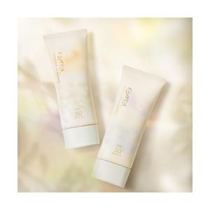 日焼け止め サナ　エクセル　プロテクティブ　ＵＶエッセンス （’２４） レディース メンズ