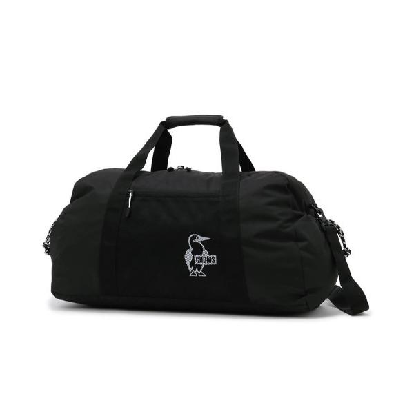 ボストンバッグ 「CHUMS/チャムス」 Easy-Go Club Gym Duffle メンズ レ...