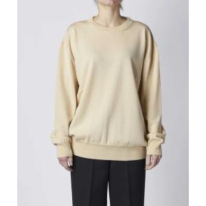 ニット セーター JIL SANDER SWEATER CN LS レディース