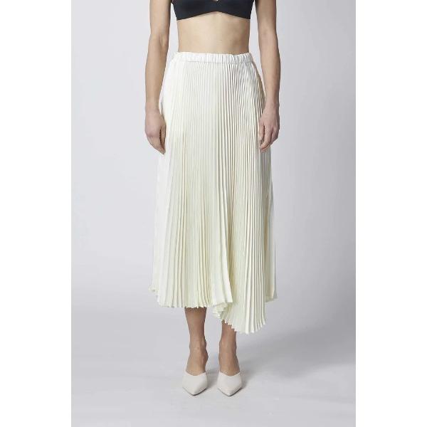 Jil Sander Jil Sander SKIRT スカート