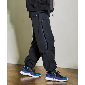 THE NORTH FACE（ザ ノースフェイス） パンツ ザ ノース フェイス THE