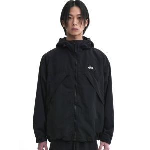 THE NORTH FACE（ザ ノースフェイス） ナイロンジャケット ザ ノース