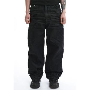 Dries Van Noten コンバットブーツ 40 ドリスヴァンノッテン DRIES VAN NOTEN（ドリス ヴァン ノッテン） ブーツ 40 ブラウン MEN