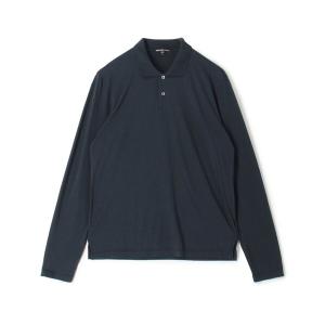 Edition（エディション） カバーオール ウールビンテージサテン