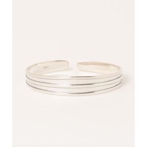 20/80 バングル 「20/80」トゥエンティーエイティー/ STERLING