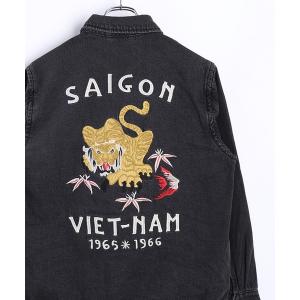 NORDISK（ノルディスク） Flakstad 85 Travel Bag フラックスタッド