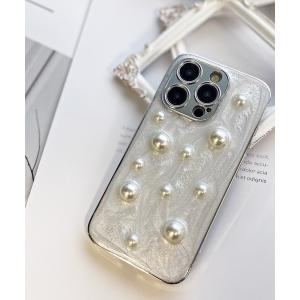 スマホケースの商品画像