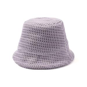 La Maison de Lyllis（ラメゾンドリリス） 帽子 ハット La Maison de