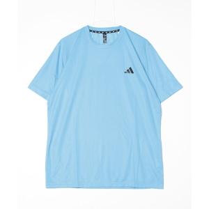 tシャツ アディダス adidas トレイン エ...の商品画像