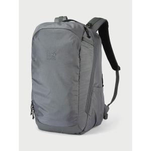 デイバック リュック highlands 32 メンズ