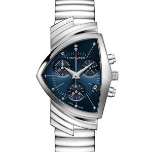 VENTURA 腕時計 HAMILTON 「ハミルトン」 Ventura （ベンチュラ