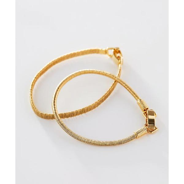 ブレスレット レディース LIEN rope bracelet