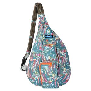 メンズ ショルダーバッグ バッグ KAVU/カブー Rope Bag/ロープバッグ｜ZOZOTOWN Yahoo!店