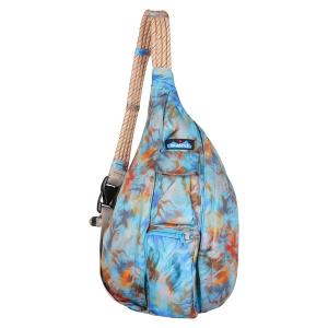 ショルダーバッグ バッグ メンズ KAVU/カブー Rope Sling/ロープスリング｜ZOZOTOWN Yahoo!店