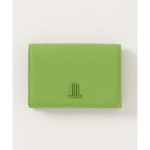 マネークリップ 「ホーウィン社」ホーウィン クロムエクセル レザー