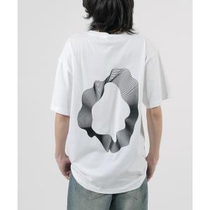 COMME des GARCONS（コムデギャルソン） Tシャツ 半袖 プレイ PLAY
