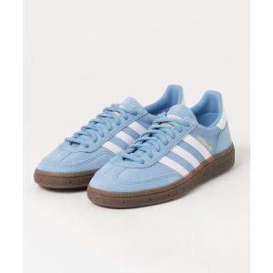 スニーカー メンズ HANDBALL SPEZIAL　BD7632