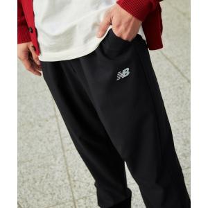New Balance（ニューバランス） パンツ Athletics スタンダード