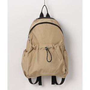 anuke（アンヌーク） anuke 2025SpringSummer バッグ Typewriter Back