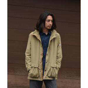 メンズ ジャケット ナイロンジャケット multi-purpose jkt｜zozo