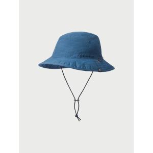 帽子 ハット メンズ outdoor hat