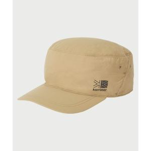 帽子 キャップ メンズ ventilation work cap｜ZOZOTOWN Yahoo!店