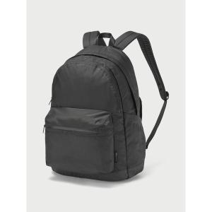 デイバック リュック M daypack 25 メンズ
