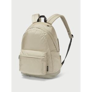 デイバック リュック M daypack 20 メンズ