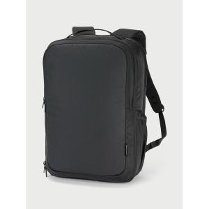 デイバック リュック vision メンズ