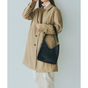 レディース ショルダーバッグ バッグ VICKY/ヴィッキー (UNISEX)｜zozo