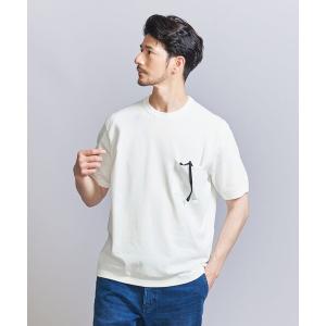 tシャツ Tシャツ メンズ 「WEB限定 WAR...の商品画像