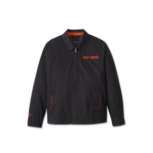 Harley Davidson（ハーレー・ダビッドソン） コート ジャケット Enduro